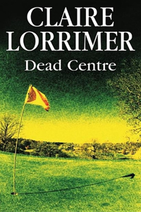 Dead Centre