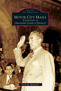 Motor City Mafia