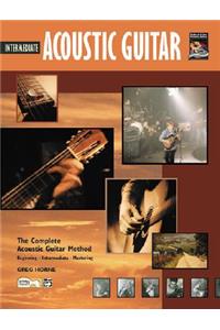 Mastering Electric Bass