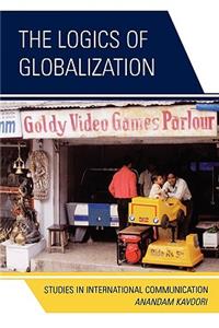 Logics of Globalization