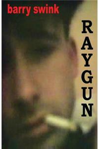 Raygun