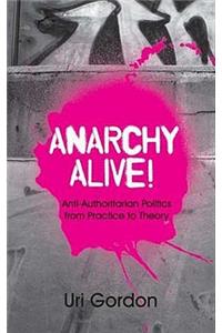 Anarchy Alive!