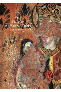 The Tudor Reformation