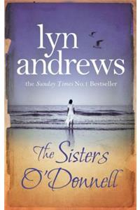 The Sisters O'Donnell