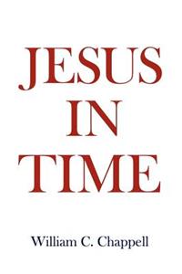 Jesus in Time
