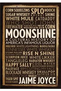 Moonshine