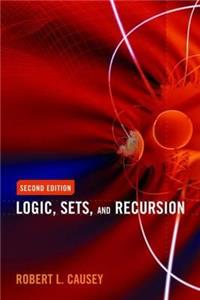 Logic, Sets and Recursion (Revised)