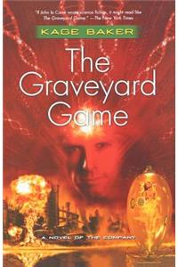Graveyard Game