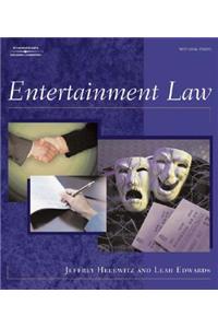 Entertainment Law