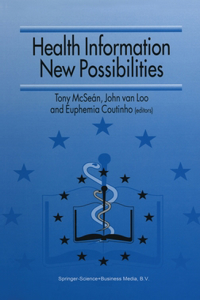 Health Information - New Possibilities