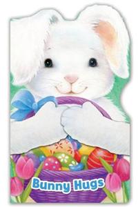 Bunny Hugs