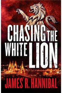 Chasing the White Lion
