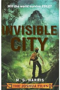 Invisible City
