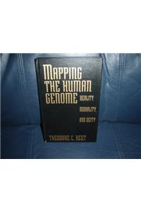 Mapping the Human Genome