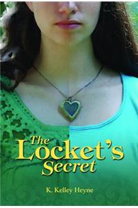 The Locket's Secret