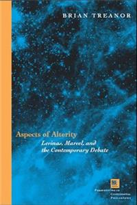 Aspects of Alterity