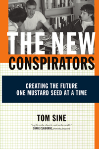 New Conspirators