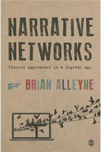 Narrative Networks