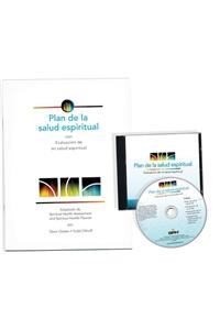 Plan de La Salud Espiritual