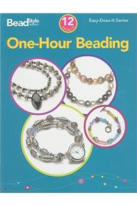 One-Hour Beading