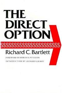 Direct Option