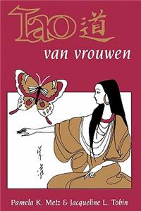 The Tao of Women