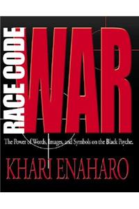 Race Code War