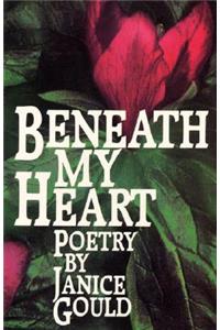 Beneath My Heart