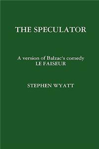 Speculator