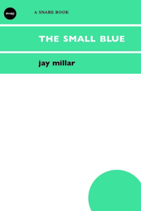 Small Blue