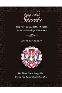 Feng Shui Secrets