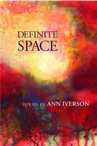 Definite Space