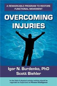 Overcoming Injuries