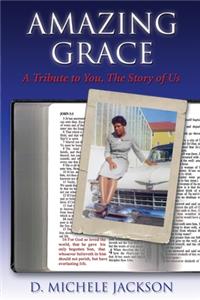 Amazing Grace