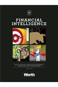 Financial Intelligence