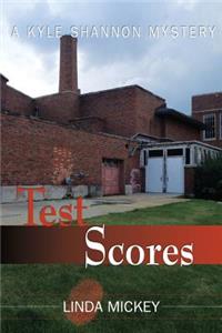 Test Scores