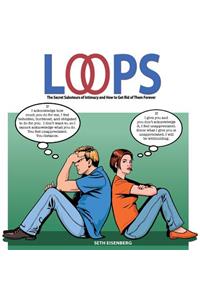 Loops