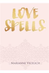 Love Spells