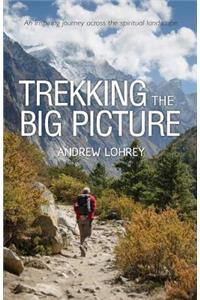 Trekking the Big Picture