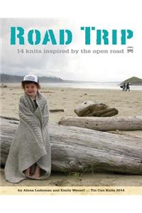 Road Trip