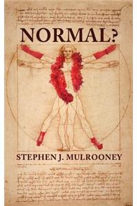 Normal?