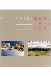 Ellipsis