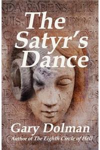 Satyr's Dance