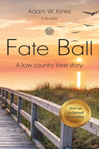 Fate Ball