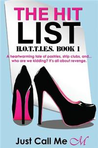 The Hit List