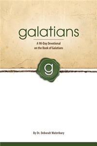 Galatians