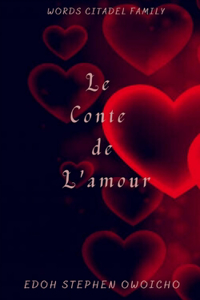 Conte de L'amour II