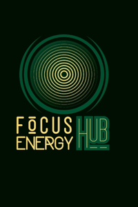 Focus Journal