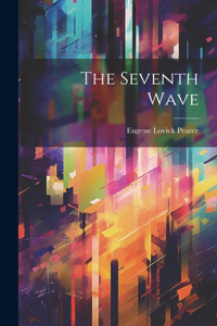 Seventh Wave