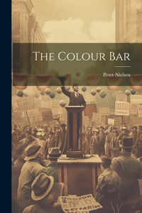 Colour Bar